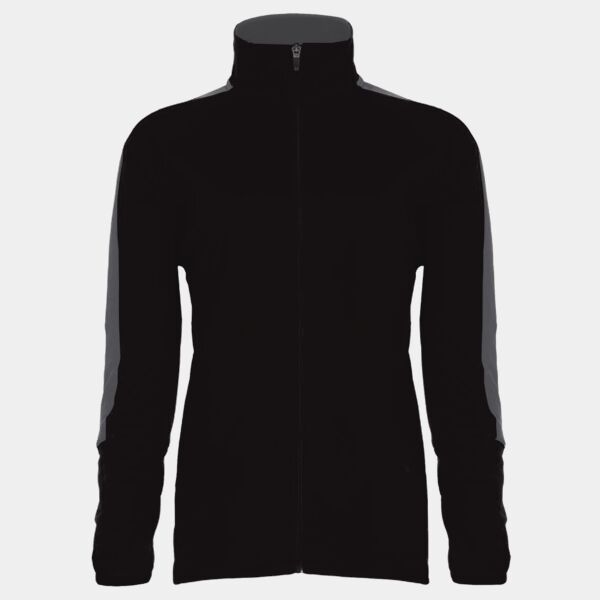 Women's Blitz Outer-Core Jacket Thumbnail