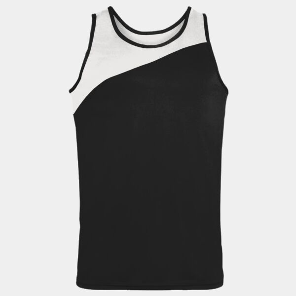 Youth Accelerate Jersey Thumbnail