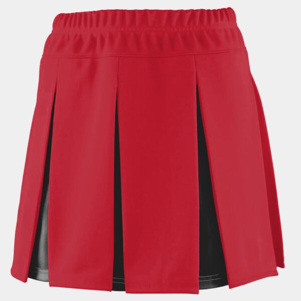 Girls' Liberty Skirt Thumbnail