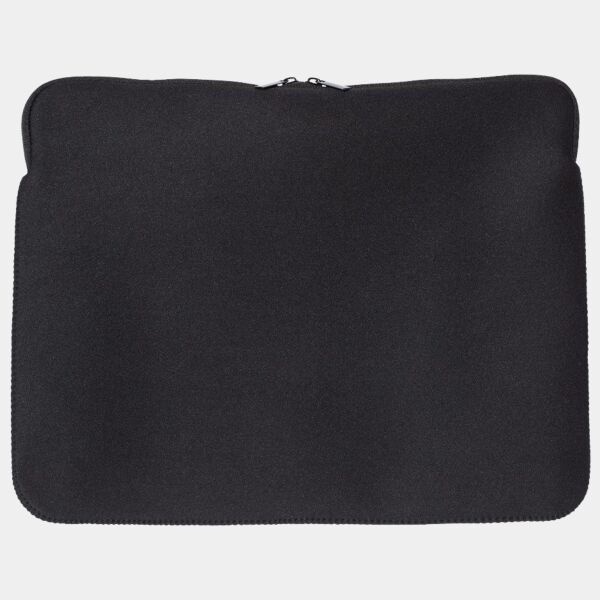 Neoprene 15" Laptop Sleeve Thumbnail