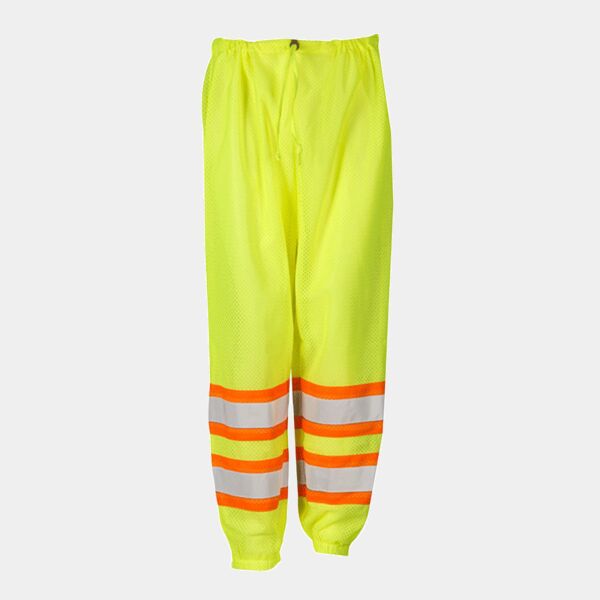 Unisex Mesh Pants Thumbnail