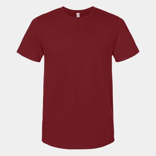 Iconic T-Shirt Thumbnail