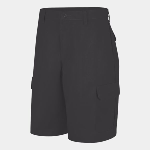 Men's Cargo Shorts Thumbnail