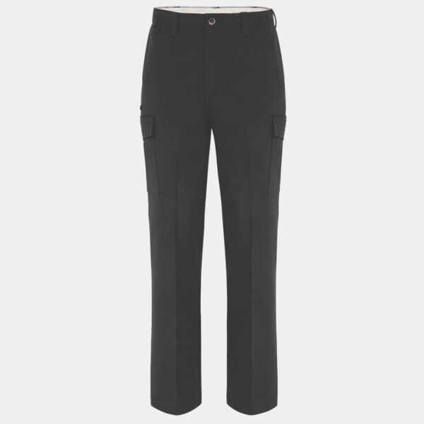 Men's Premium Ultimate Cargo Pants Thumbnail