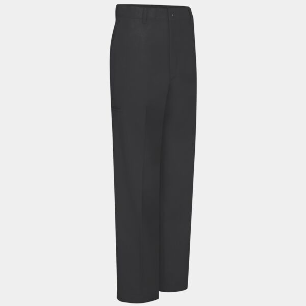 Men's Cell Phone Pocket Pants Thumbnail