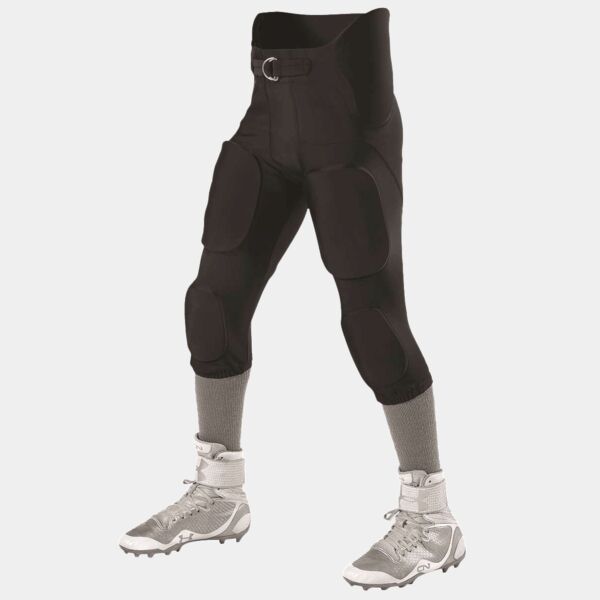 Men's Intergrated Football Pants Thumbnail