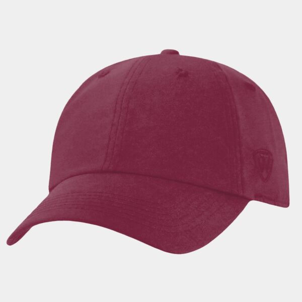 Adult Duplex Cap Thumbnail