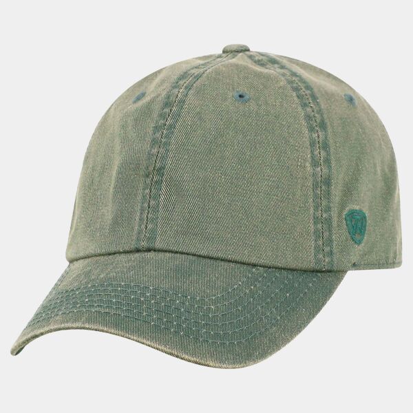 Adult Park Cap Thumbnail