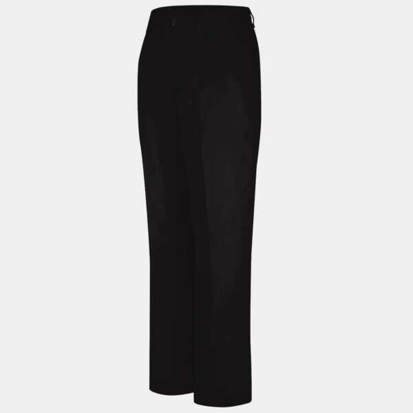 Women's Extended Sizes Dura-Kap Industrial Pants Thumbnail