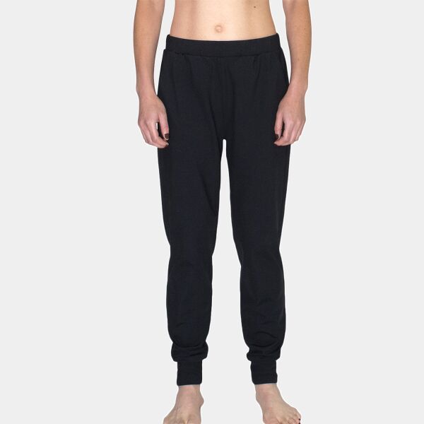 Unisex Impact Jogger Pant Thumbnail