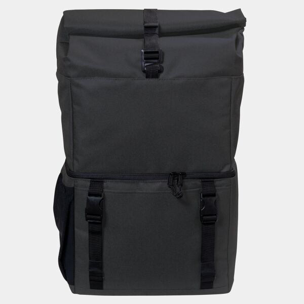 18 Can Backpack Cooler Thumbnail