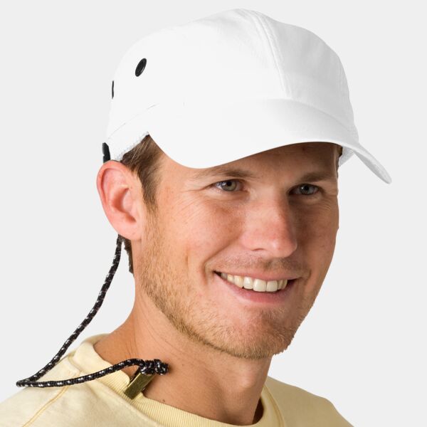 Extreme Performance Cap Thumbnail