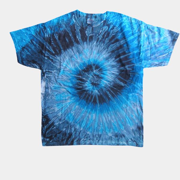 Youth T-Shirt Thumbnail