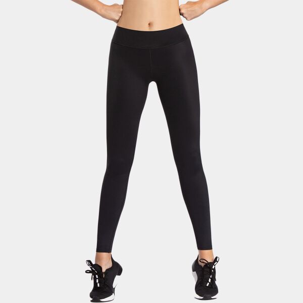 Ladies' Athletic Leggings Thumbnail