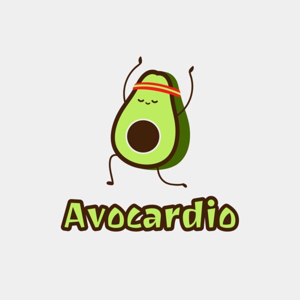 Avocado 01 Thumbnail