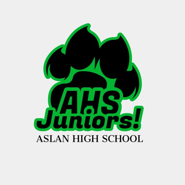 School Juniors 01 Thumbnail