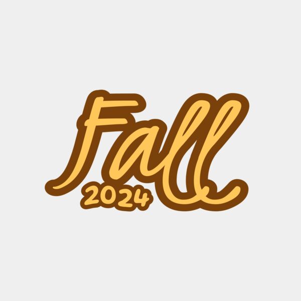 Fall Season 01 Thumbnail