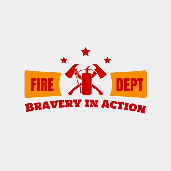 Fire Department 03 Thumbnail