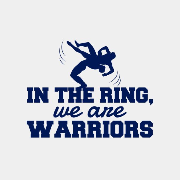 Wrestling 04 Thumbnail