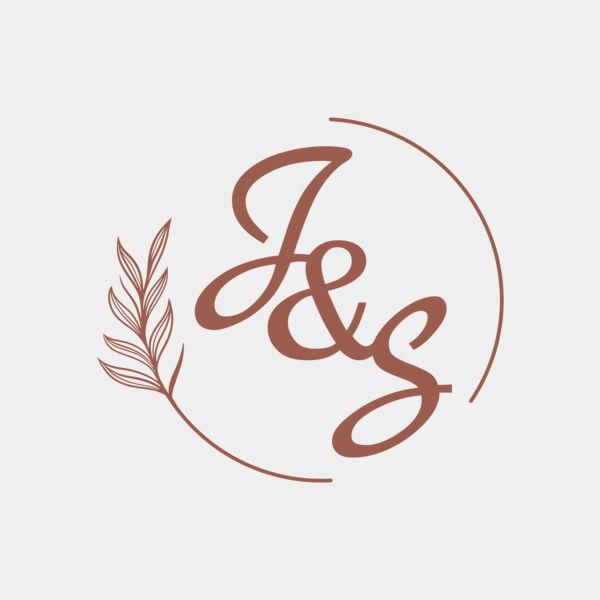 Wedding 15 Thumbnail