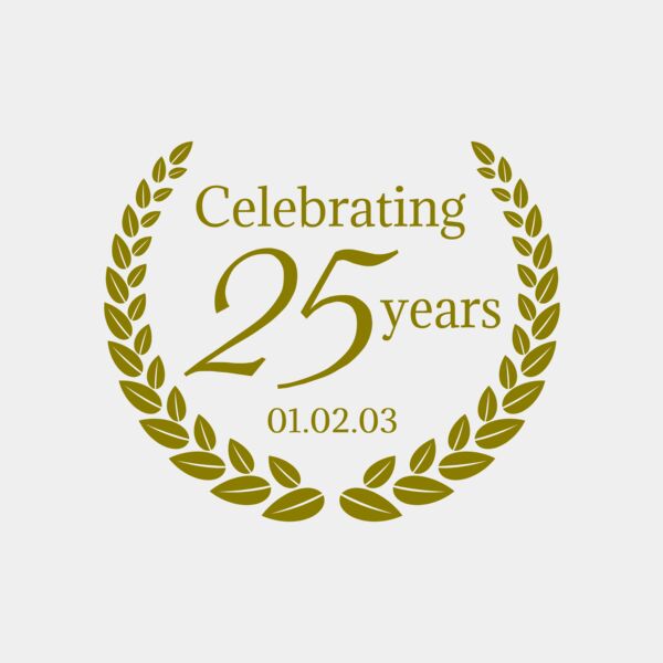 Anniversary 08 Thumbnail