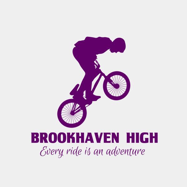 Bicycle 61 Thumbnail