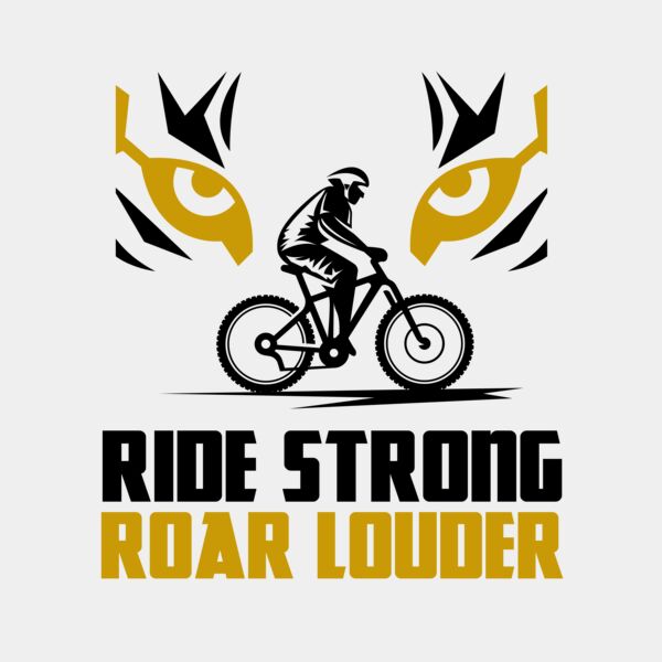 Bicycle 64 Thumbnail