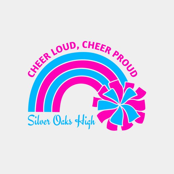 Cheerleading 52 Thumbnail