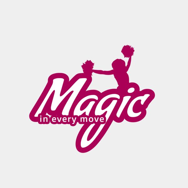 Cheerleading 57 Thumbnail