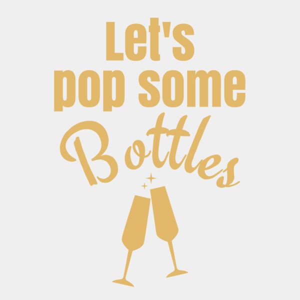 Wedding 50 Thumbnail