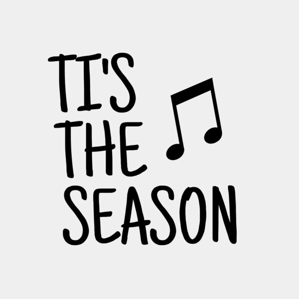 Marching Band 48 Thumbnail