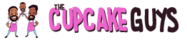 cupcakeguys