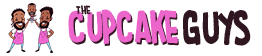 cupcakeguys
