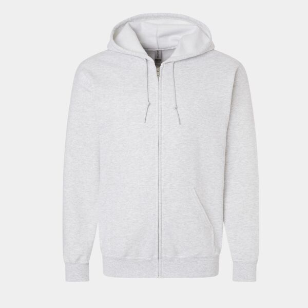 Heavy Blend™ Full-Zip Hooded Sweatshirt Thumbnail