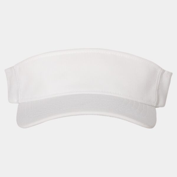 110® Comfort Fit Visor Thumbnail