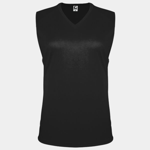 CP WOMENS SLEEVELESS Thumbnail