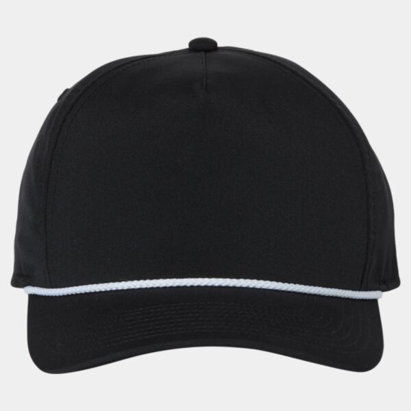 The Wrightson Cap Thumbnail