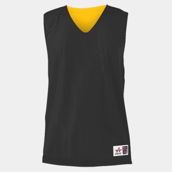 Reversible Mesh Tank Thumbnail
