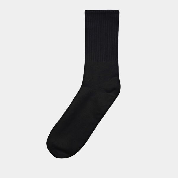 Customer Provided Socks  Thumbnail