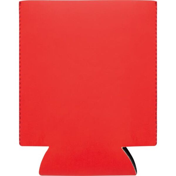 4X4 Insulated Beverage Holder Thumbnail