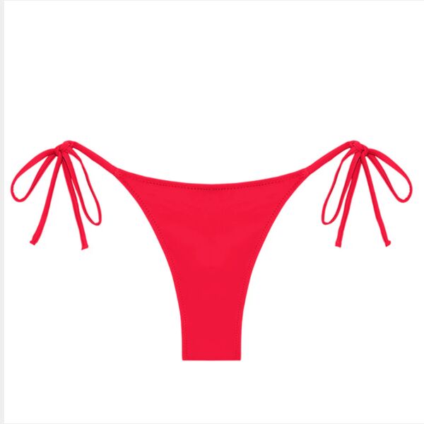 Customer Provided Bikini Bottom Thumbnail