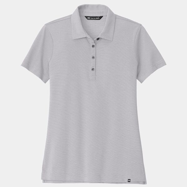 Women's Sunnyvale Polo Thumbnail