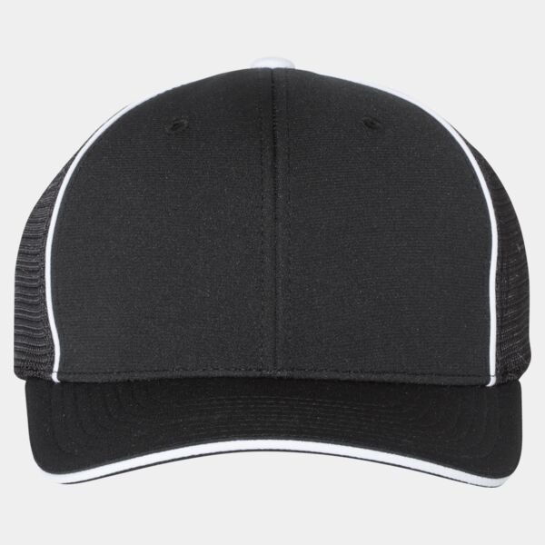 Pulse Sportmesh Cap with R-Flex Thumbnail