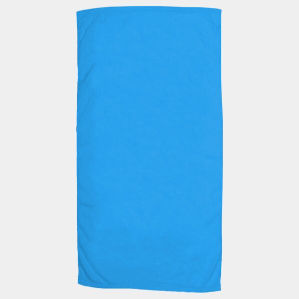 Jewel Collection Beach Towel Thumbnail