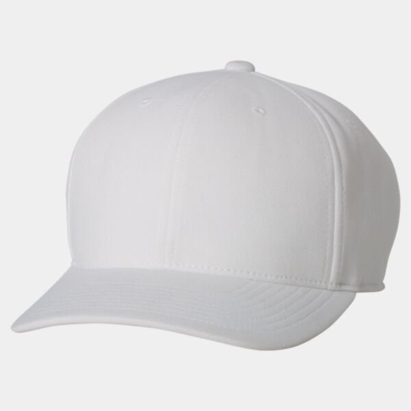 110® Mini-Pique Cap Thumbnail