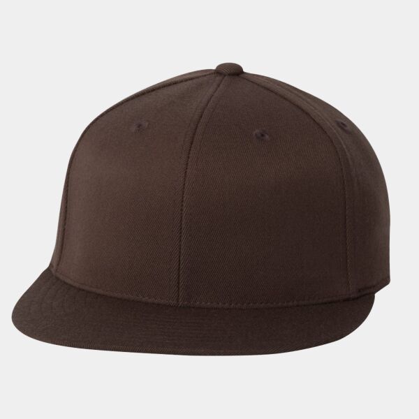 Adult Premium 210 Fitted® Cap Thumbnail