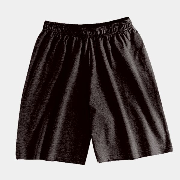 Weatherproof - Cool Last Shorts  Thumbnail