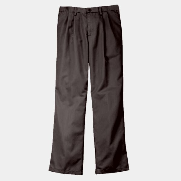 J. America - Women’s Relay Joggers  Thumbnail