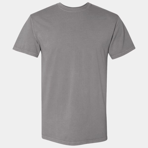 Next Level Inspired Dye Crew Thumbnail