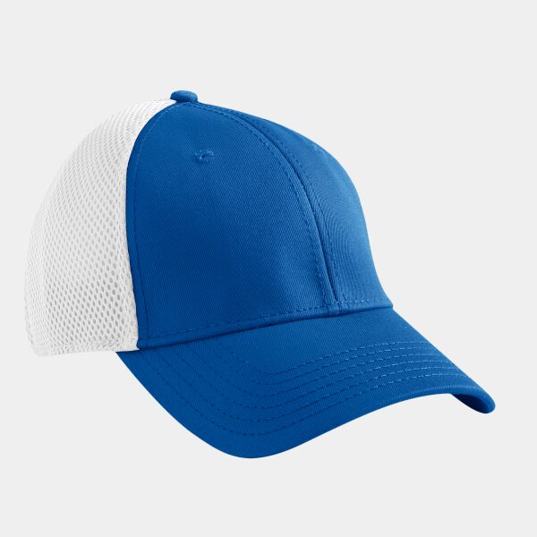 Stretch Mesh Cap Thumbnail